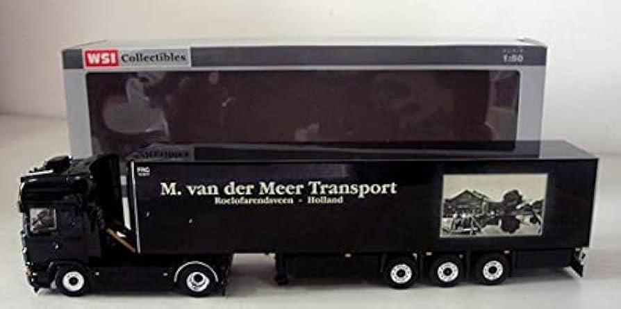 ミニカー 1/50 WSI SCANIA R Topline 4x2 ミニカー 1/50 WSI SCANIA R Topline 4x2 Amazon | WSI 1/50